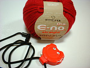 1-brun-knit-1-1.jpg