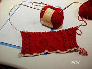 1-brun-knit-1.jpg
