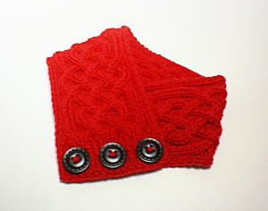 1-knit-neckwarmer3.jpg