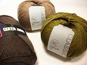 1-knit-yarns-3.jpg