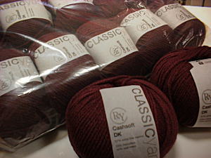 rowan-ryc-cashsoft-dk513.jpg